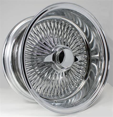 Casting wheel rims motorcycle aluminum wheel for harley davidson. Wire Wheels: Wire Wheels Lowrider