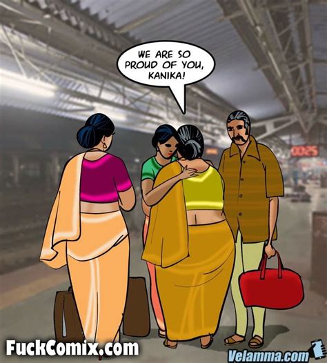 Bengali Aunty Comic Pdf Download Lasopacommunication