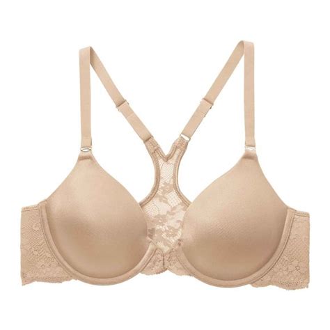 Maidenform One Fab Fit Lace Bra Top Quality By Avon