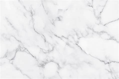 100 Marble Texture Pictures Hq Download Free Images On Unsplash