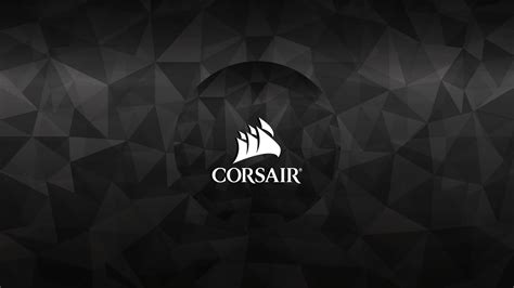 Corsair HD Wallpapers - Top Free Corsair HD Backgrounds ...