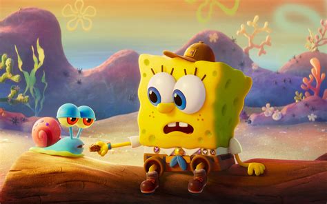 We did not find results for: 2880x1800 Gary & SpongeBob Macbook Pro Retina Wallpaper, HD Movies 4K Wallpapers, Images, Photos ...