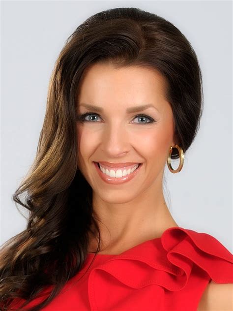 Miss Montana Usa Aims To Represent Serve State