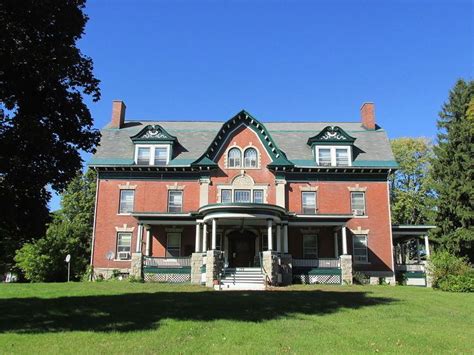 Will finally have a life being let out of the trap my current landlord created. Glens Falls Home for Aged Women - Alchetron, the free ...