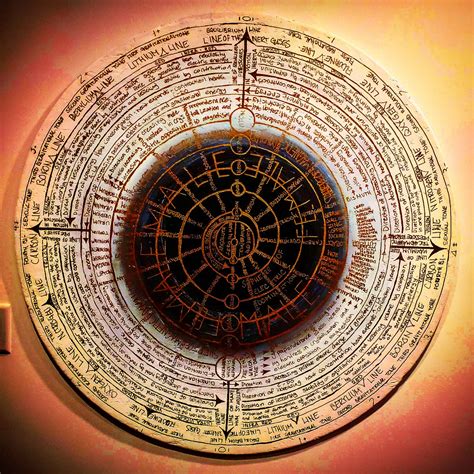 Walter Russell Periodic Chart Of Atomic Weights Electromagnetic Charge