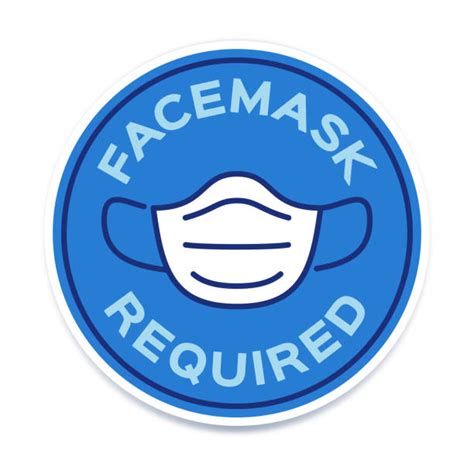 Face Mask Illustrations Royalty Free Vector Graphics And Clip Art Istock