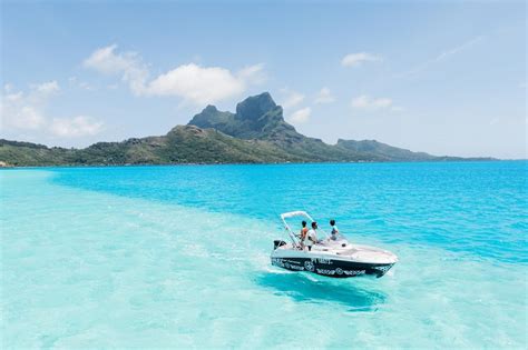 Private Bora Bora Lagoon Fishing Tour
