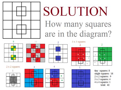 Connect and share knowledge within a single location that is structured and easy to search. Math Plane - spare parts 8