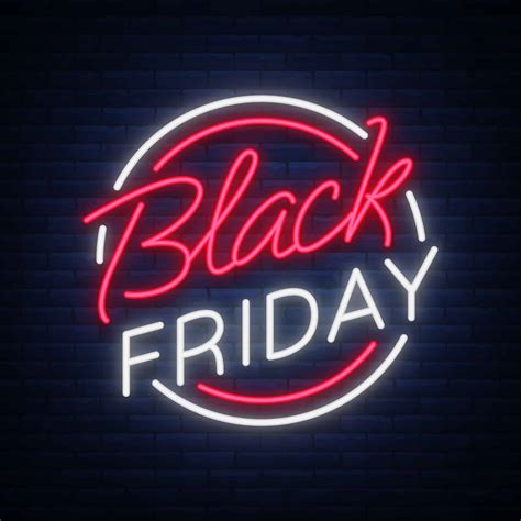 Preparing your retail workers for Black Friday - Champion PEO