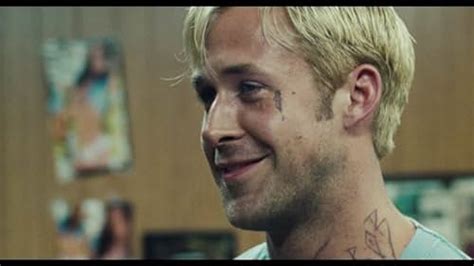 The Place Beyond The Pines 2012 Imdb