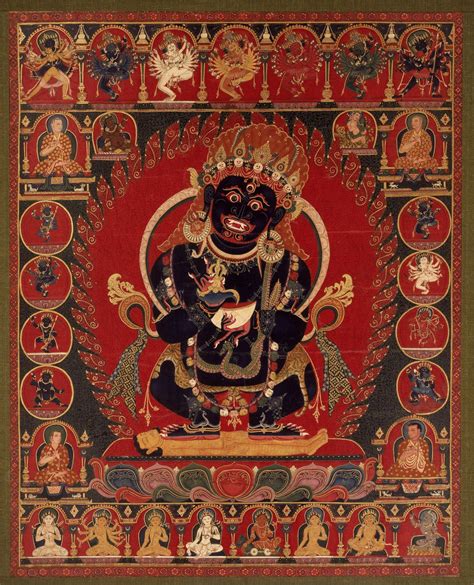 87227 1620×2000 Buddhist Iconography Buddhist Buddhist Art