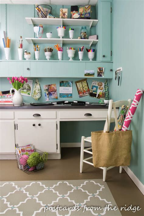 5.0 out of 5 stars 15. Creative Ideas for Organizing Craft Supplies + Many More ...