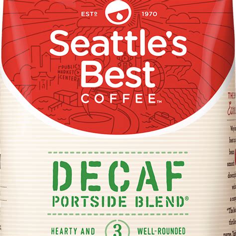 Best Tasting Decaf Coffee Uk Super Special Organic