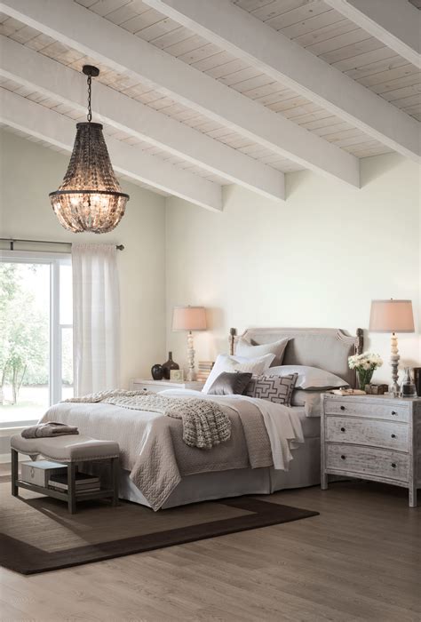 Sherwin williams alabaster…in case you care to buy a sample. Sherwin-Williams Nombra Alabaster el Color del Año 2016