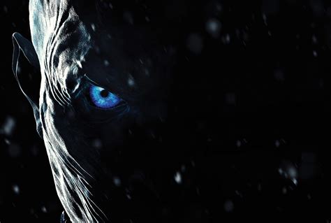 Game Of Thrones White Walker Wallpapers Top Free Game Of Thrones