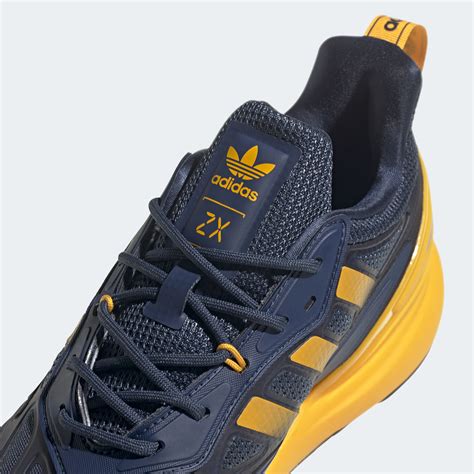 Adidas Zx 2k Boost 20 Shoes الموقع الرسمي ل Adidas مصر