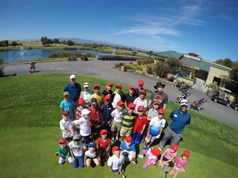 Save with verified us sports camps ussportscamps.com promo codes and deals january 2021 by anycodes.com. US Sports Camps Announces New Nike Junior Golf Camp ...