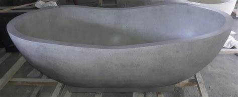 Alle kontaktdaten der artweger vertriebspartner in polen. Badewanne Freistehende Wanne Spa Steinwanne Becken ...