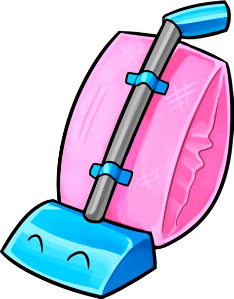 Pink Vacuum Clipart Full Size Clipart 3108936 Pinclipart