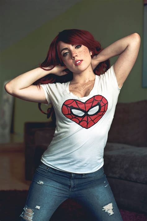 calvin s canadian cave of coolness mondays with mary jane by silja s costumes