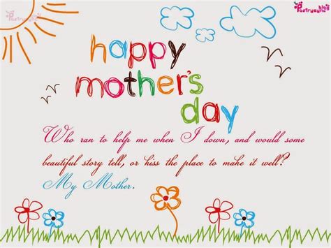 happy-mothers-day-mothers-day-happy-mothers-day-happy-mothers-day-pictures-mothers-day-quotes