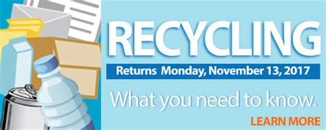 We did not find results for: City of Houston Solid Waste Management Department
