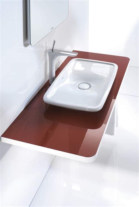 À fond creux, design by duravit, uwl classe 2. Duravit 1930 series: Toilets, sinks & more | Duravit