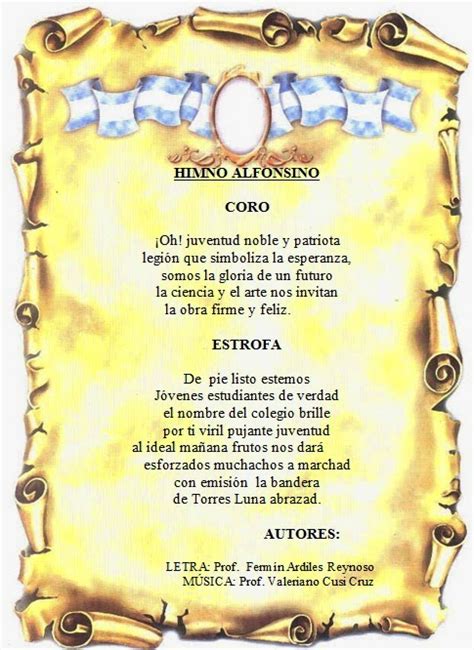 Alcides rodriguez horse racing results, news, notes, top horses, biography, stakes, photos, and comments. I E S "Alfonso Torres Luna" - Acora: QUIENES SOMOS