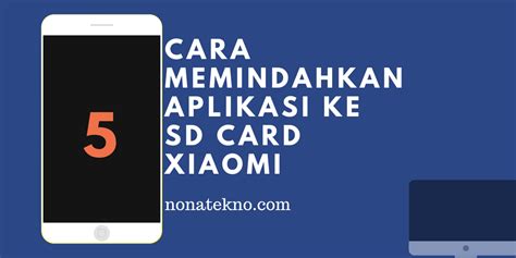 Masukkan kartu sim asli ke sim card reader and writer. Cara Memasukan Kartu Sim Ke Hp Xiaomi Redmi 6a - Berbagi ...