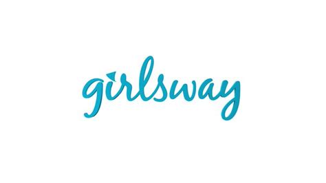 Tw Pornstars Girlswaycom Pictures And Videos From Twitter