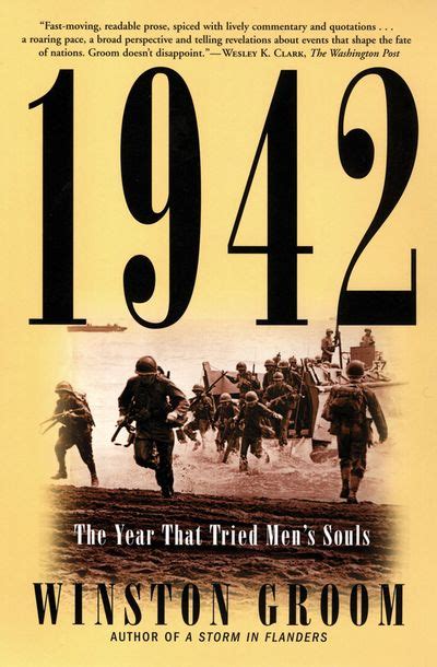 30 Best World War Ii Books That Examine Every Angle Of The Conflict