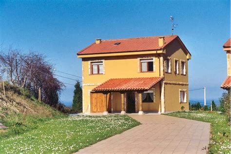 Venta de casa muy comodo, situado en llanes, mobiliario: Alquiler casa rural en Llanes, Principado de Asturias con ...