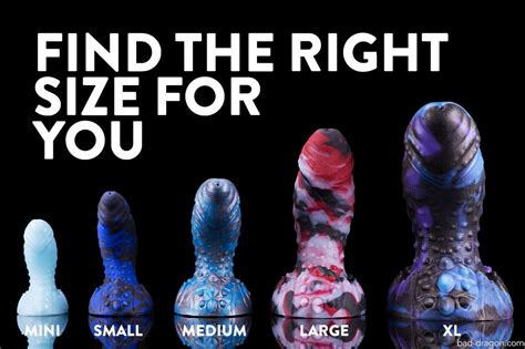Bad Dragon News On Twitter New To Bad Dragon Look At His Handy