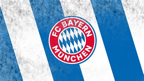 V., commonly known as fc bayern münchen, fcb, bayern munich, or fc bayern, is a german professional sports cl. FC Bayern München #313 - Hintergrundbild
