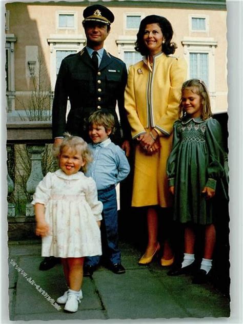 Königin victoria von england von alexander melville als kunstdruck kaufen. Königsfamilie Schweden, 80s | Victoria von schweden ...