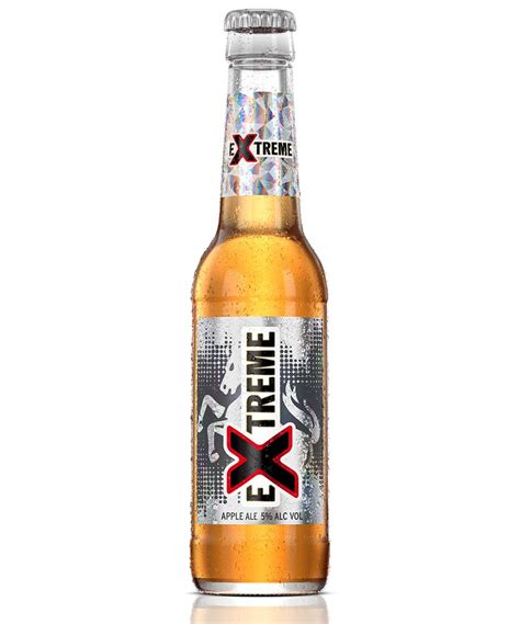 Extreme 24 X 275ml Buy Online In South Africa