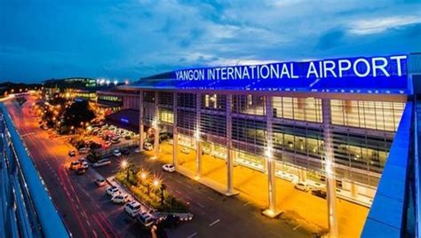 1 coup and president joe biden has put sanctions in place against its leaders. MILITARY COUP, MYANMAR CLOSES ALL AIRPORTS AND SUSPENDS ...