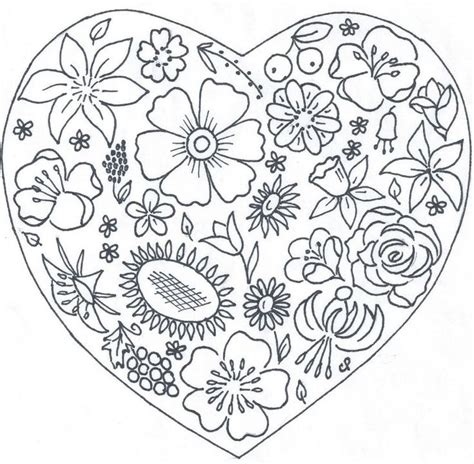 Maybe you would like to learn more about one of these? 54 best coloring pages images on Pinterest | Coloring ...