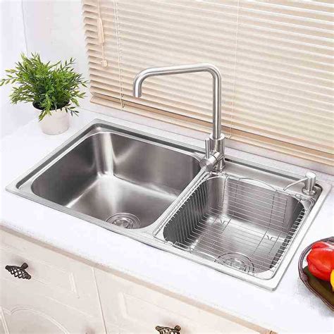 Top Rated Kitchen Faucets 2021 - top rated kitchen faucets 2021