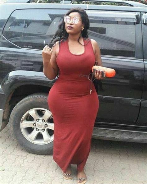 Kenyan Single Ladies Numbers Nairobi Hot Girls Whatsa