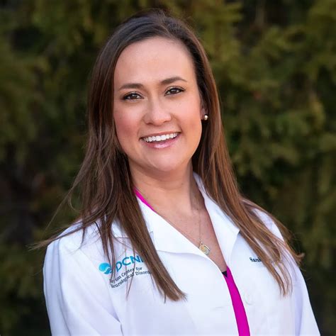 Sarah Dooley Pa C Adult Neurology In Centerville Beavercreek Springfield Kettering Health
