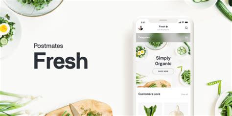 Shresta indian grocery store offers best price, high quality spices, fresh fruits & vegetables store pickup & free delivery in los angeles. Postmates jumps into grocery delivery, challenging Amazon ...