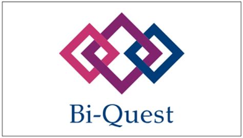 Chicagos Bisexual Community Gains Visibility As Uic Launches Bi Quest