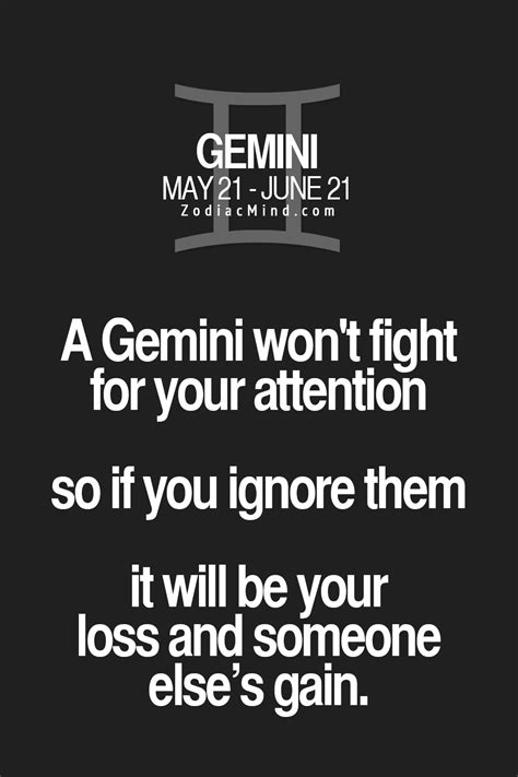 Fun Facts About Your Sign Here Gemini Quotes Gemini Life Gemini Love