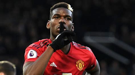Paul pogba has shed his tag as the most expensive signing in premier league history, jack grealish and romelu lukaku demoting him to a lowly third on the list. La importante decisión de Paul Pogba sobre su futuro ...