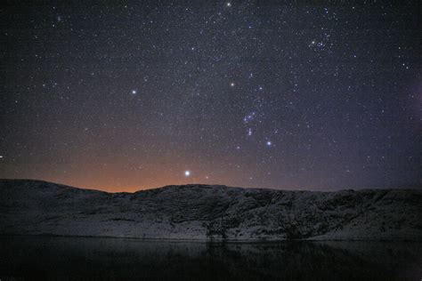 Check out our dark sky stars selection for the very best in unique or custom, handmade pieces from well you're in luck, because here they come. 5 Amazing Dark Skies experiences in Scotland