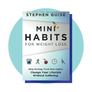 Super self will teach you to be more productive and lead a more organized life. The Best Weight Loss Books of 2017