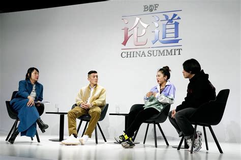 Redefining Modern Entrepreneurship At The Bof China Summit Bof