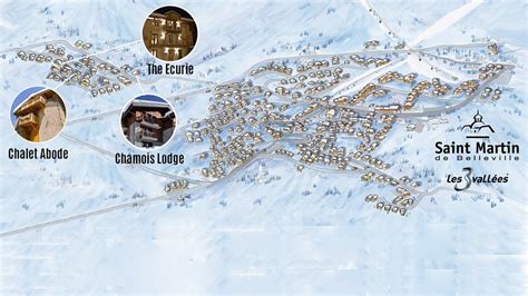 The Alpine Club The Ecurie Updated 2022 Holiday Rental In Saint