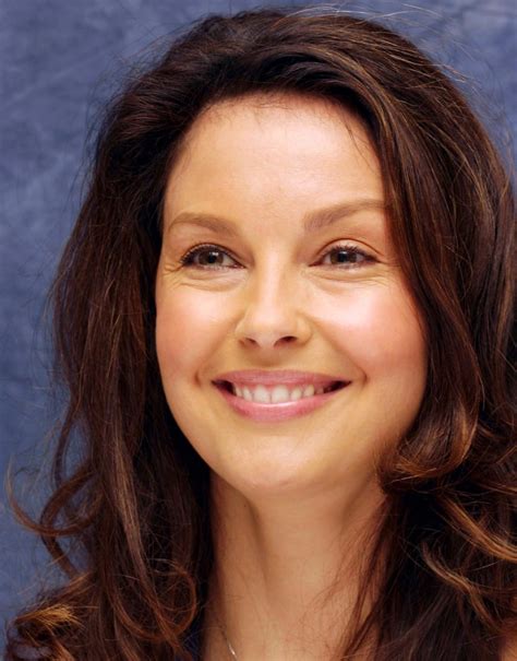 november 10 2006 ashley judd s face through the years us weekly
